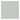 Borastapeter Ypsilon Grey Wave Geometric Wallpaper - 20.9 x 396 x 0.025