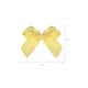 Option Yellow