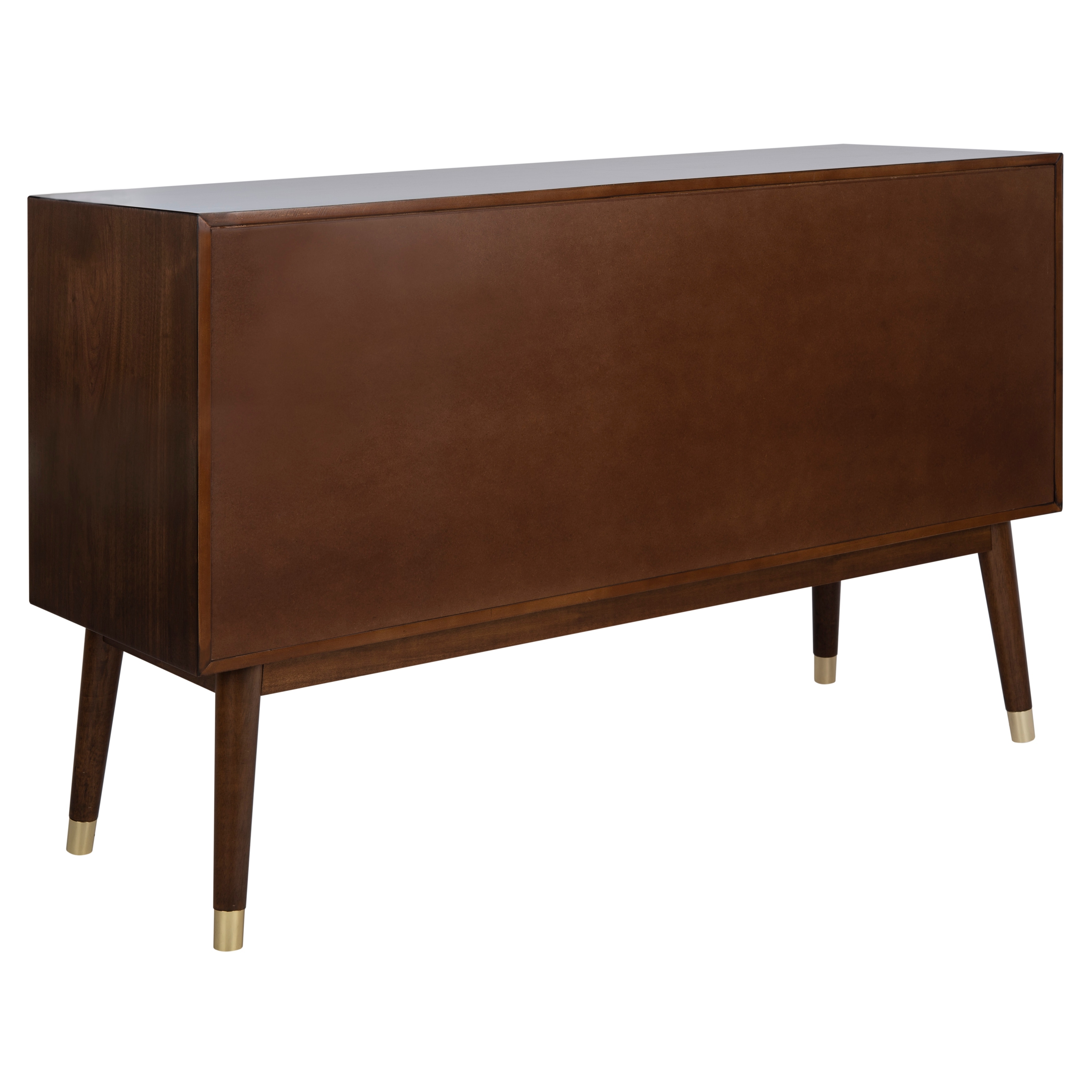 Safavieh madden sales retro dresser