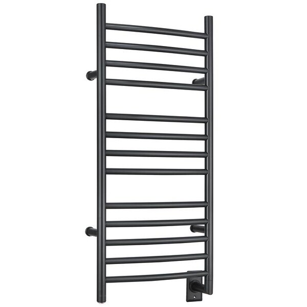 Towel warmers bed discount bath and beyond