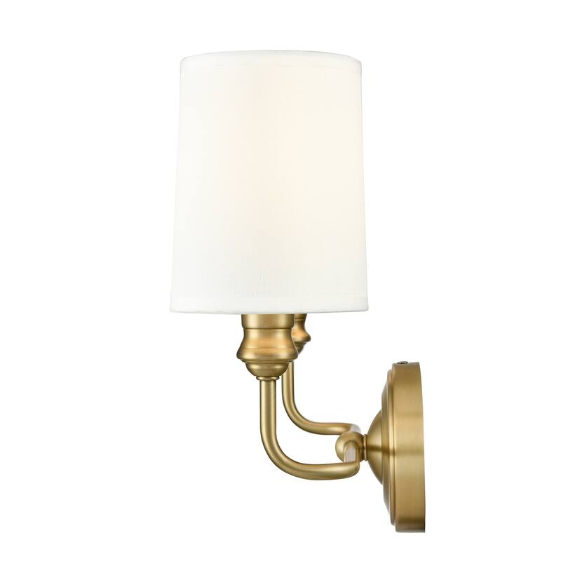 Leena Vanity Light