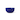 Lyngby Porcelæn Rhombe Color Bowl, Ø: 5.1" - Ø: 5.1"