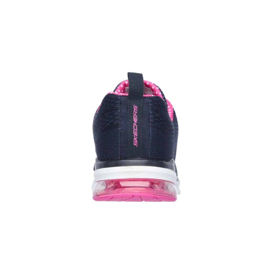Skechers cheap 12111 tpnt