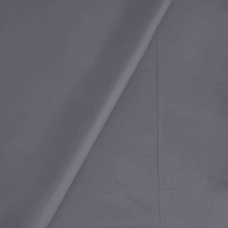 300 thread count 100 percent TENCEL sheets set