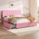 Option Pink
