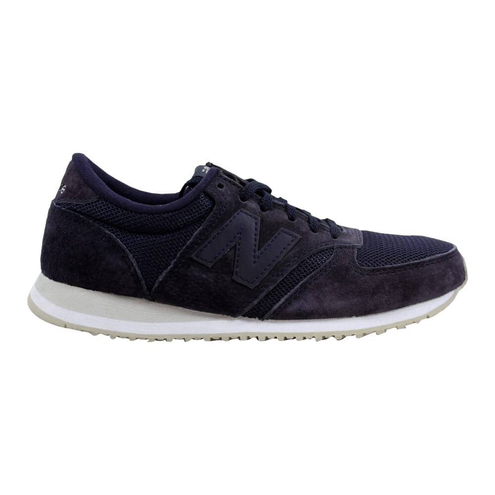 new balance pigskin new balance pigskin