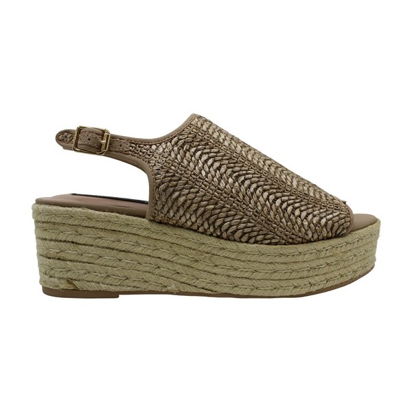 steve madden courage espadrille