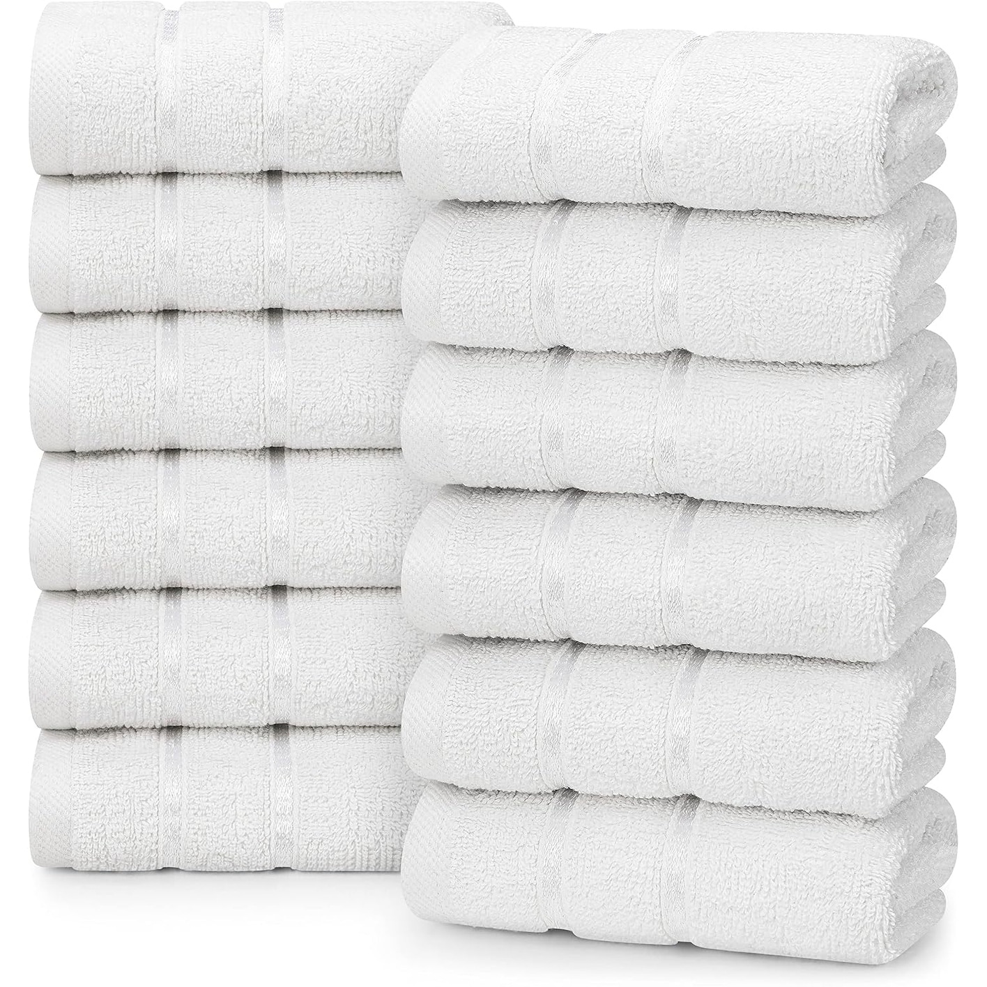 Hypoallergenic Washcloths Bed Bath & Beyond