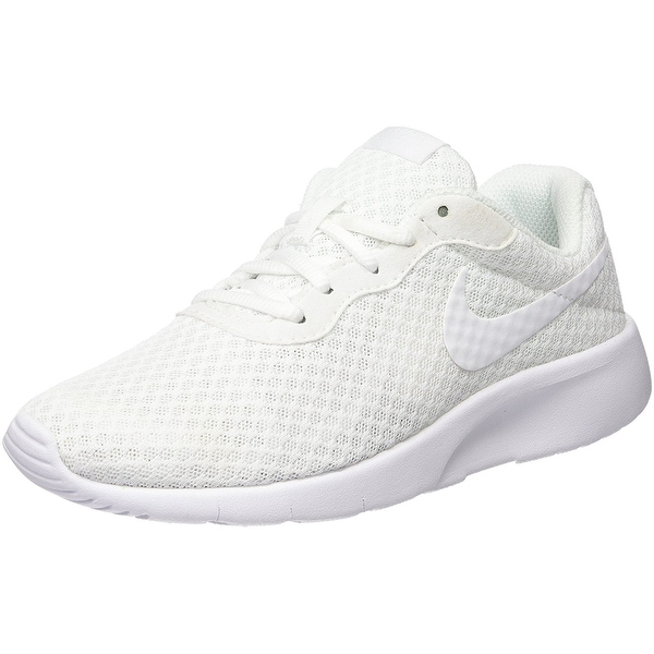nike tanjun gs nike tanjun gs