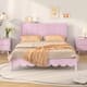 Option Pink