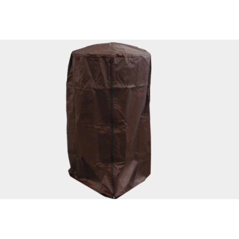 Hiland Table Top Patio Heater Cover - 24 x 24 x 38
