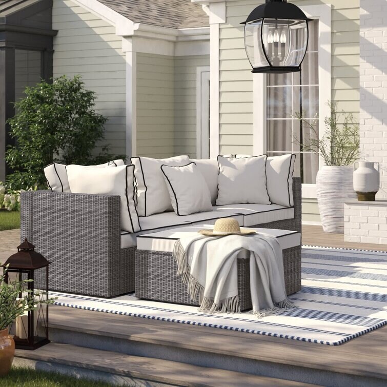 Burruss patio furniture 2025