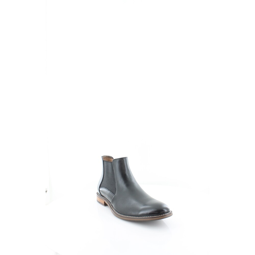 stacy adams boots cost