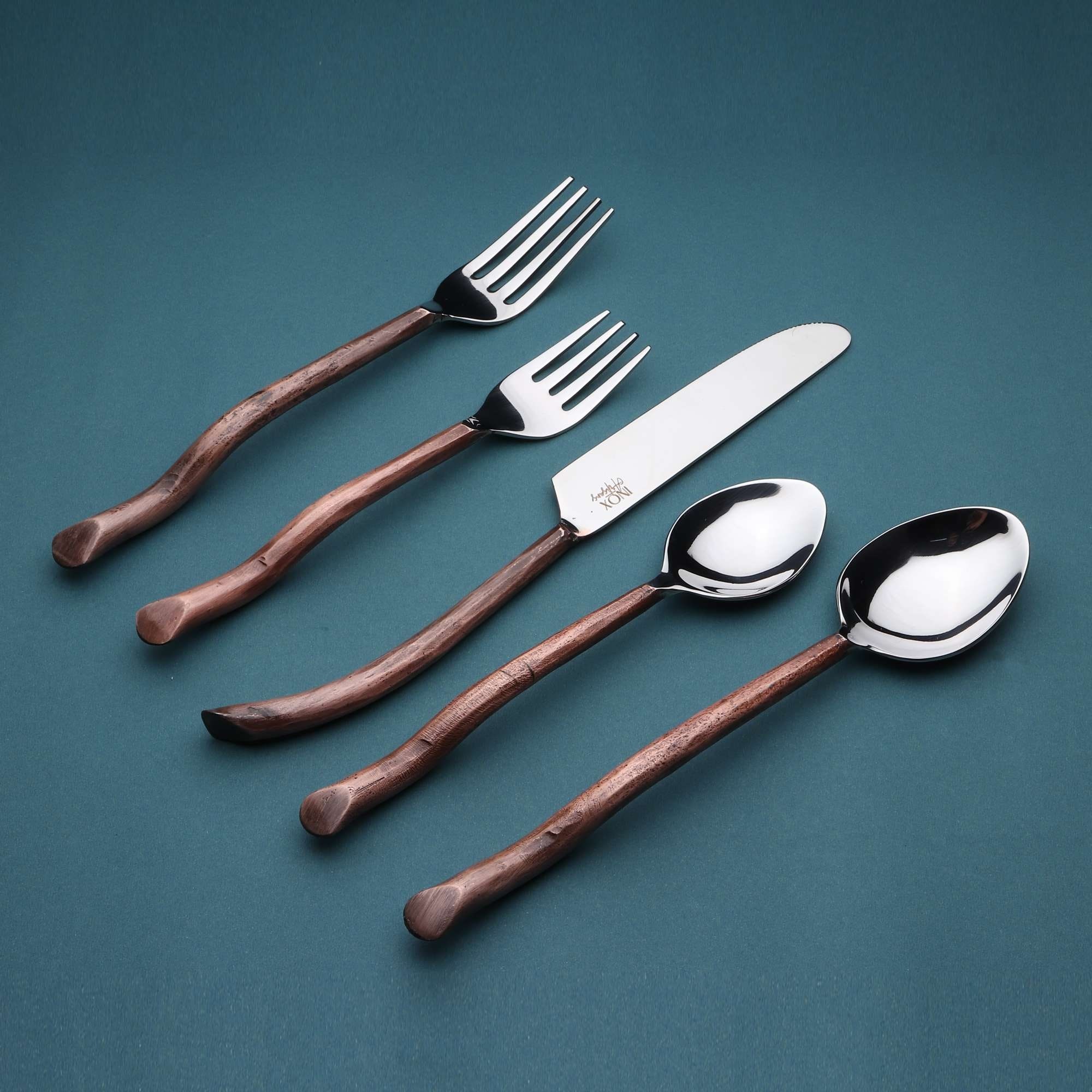 Bed bath and beyond silverware deals