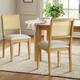 Option Beige