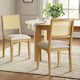 Option Beige