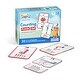 preview thumbnail 1 of 4, Hand2Mind Numberblocks Counting Puzzle Set - Multi Multi - Kids