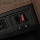 preview thumbnail 24 of 53, 58-Inch Farmhouse Electric Fireplace TV Stand with Storage Cabinets and Adjustable Shelves