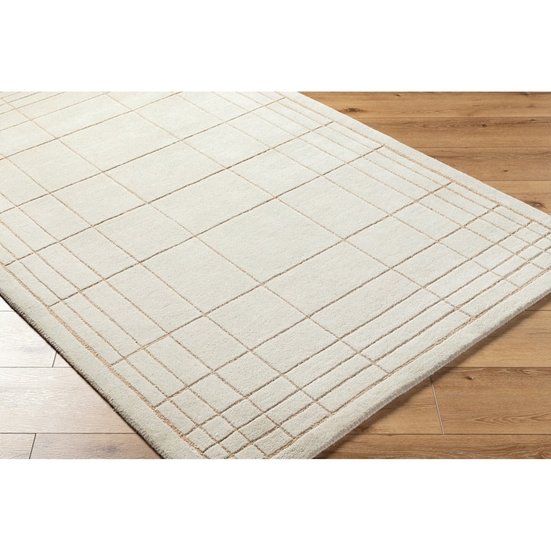 Livabliss Brook Casual Area Rug