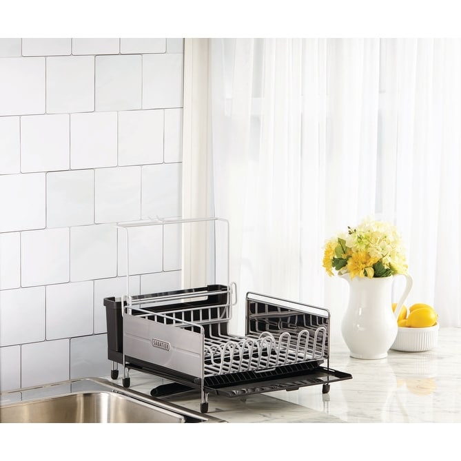 Sabatier-Expandable-Dish-Rack.jpg