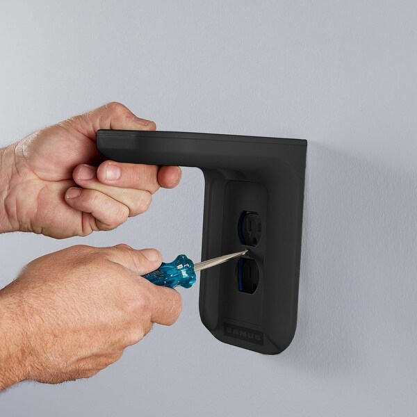 sonos outlet store