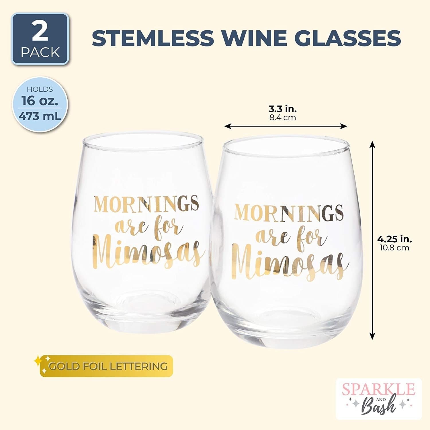 https://ak1.ostkcdn.com/images/products/is/images/direct/6b25527ad6941633cc8b0af4455596178c4e943e/2-Pack-Mornings-Are-for-Mimosas-Stemless-Wine-Glass-for-Red-or-White-Wine%2C-16-oz.jpg