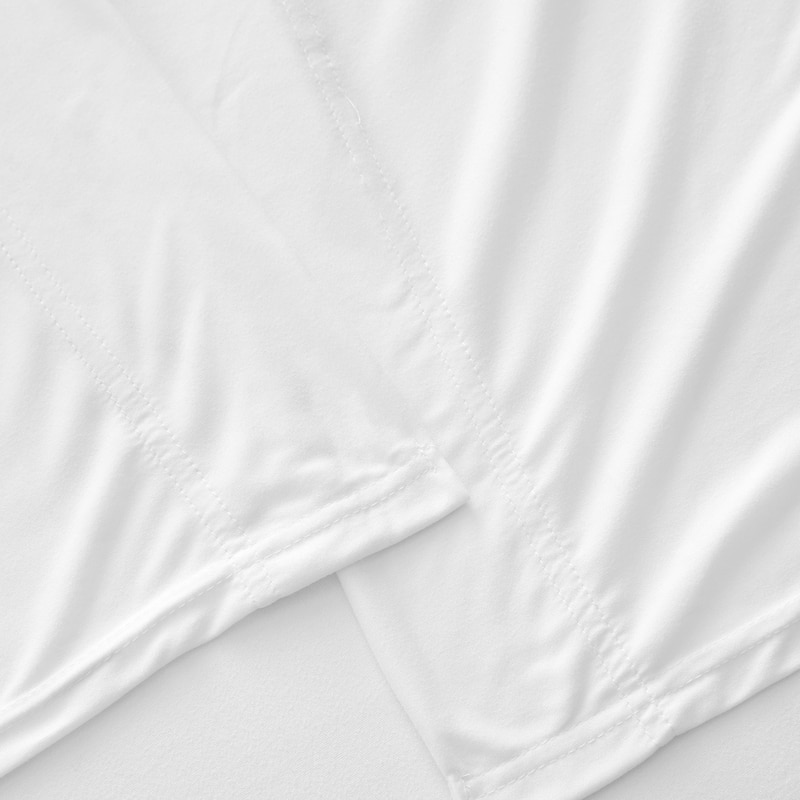 Sweet Home Collection Jersey Knit Sheet