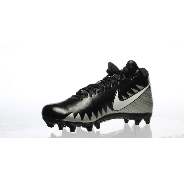 Football Cleats Size 10c Outlet Store 