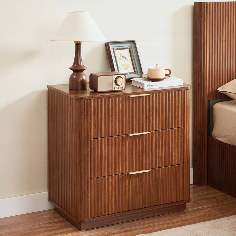 Modern Storage Cabinet for Bedroom and Living Room,Efficient Storage and Elegant Aesthetic