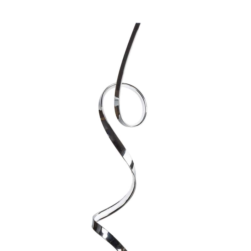 Amsterdam Dimmable Integrated LED 63" Floor Lamp - N/A