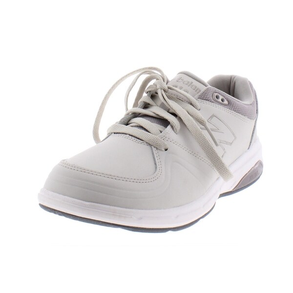 new balance women's athletics brief