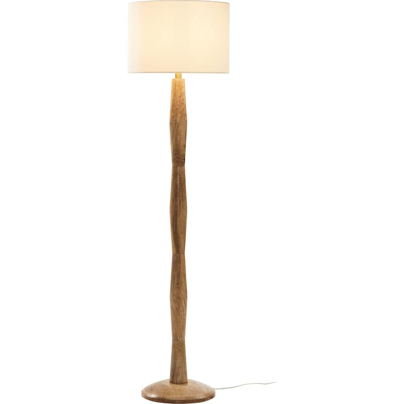 Renwil CONNELLY floor lamp - Tall