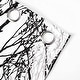 preview thumbnail 21 of 81, Tree Branch Grommet Window Curtain Panel