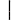 Costway 9.3 Gallon Outdoor Solar Heating Shower 7.2Ft Adjustable