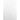 Brewster Lou Paintable Plaster Texture Wallpaper - 20.5in x 396in x 0.025in