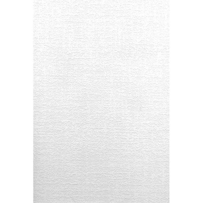 Brewster Lou Paintable Plaster Texture Wallpaper - 20.5in x 396in x 0.025in