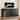 Garvee 12 Drawer Wood Dresser with Wide Top for 65" TV, Modern Farmhouse Storage Cabinet