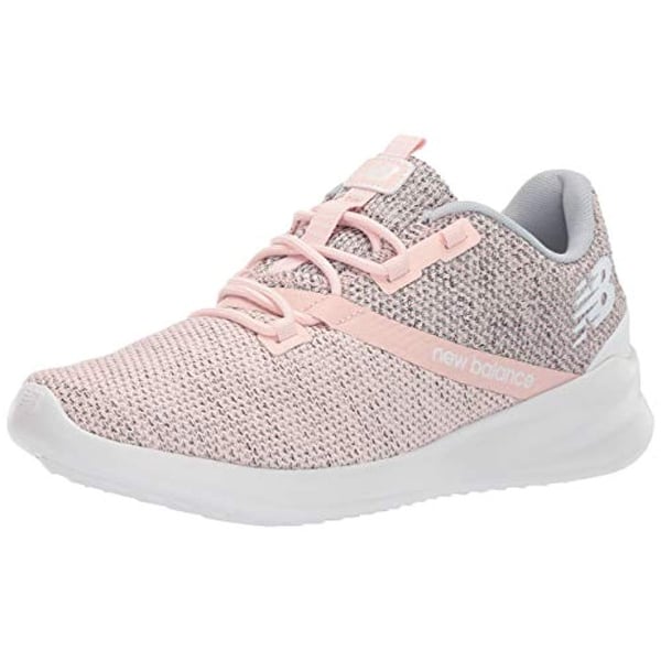new balance cush womens running