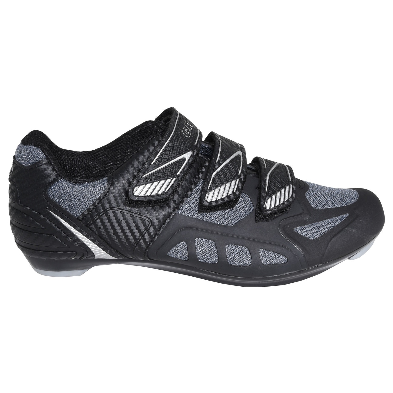 Gavin road bike mesh cycling shoes clearance