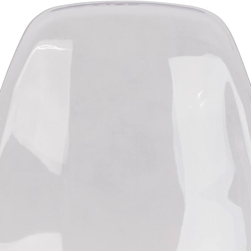 Chair with Gold Metal Base - Hospitality Seating - Accent and Side Chair