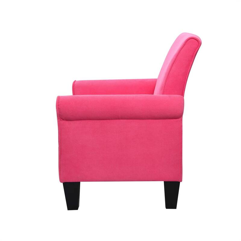 Comfy Sofa Chair for Reading,Living Room,Bedroom