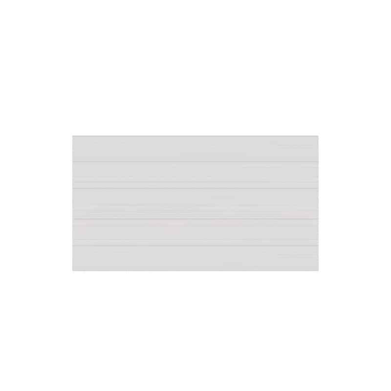 CraftPorch Rustic 2-Pieces End Tables with Coffee Table