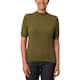 Option Nettle Green