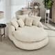Option Beige