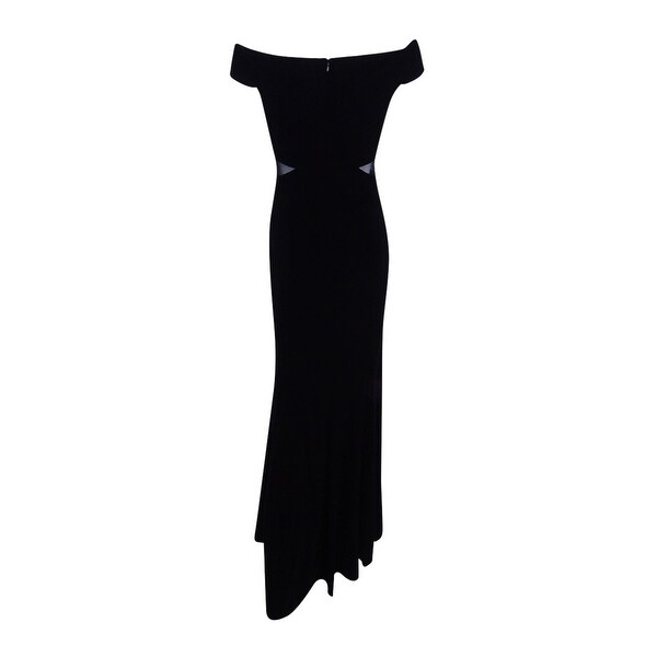 xscape evening gowns