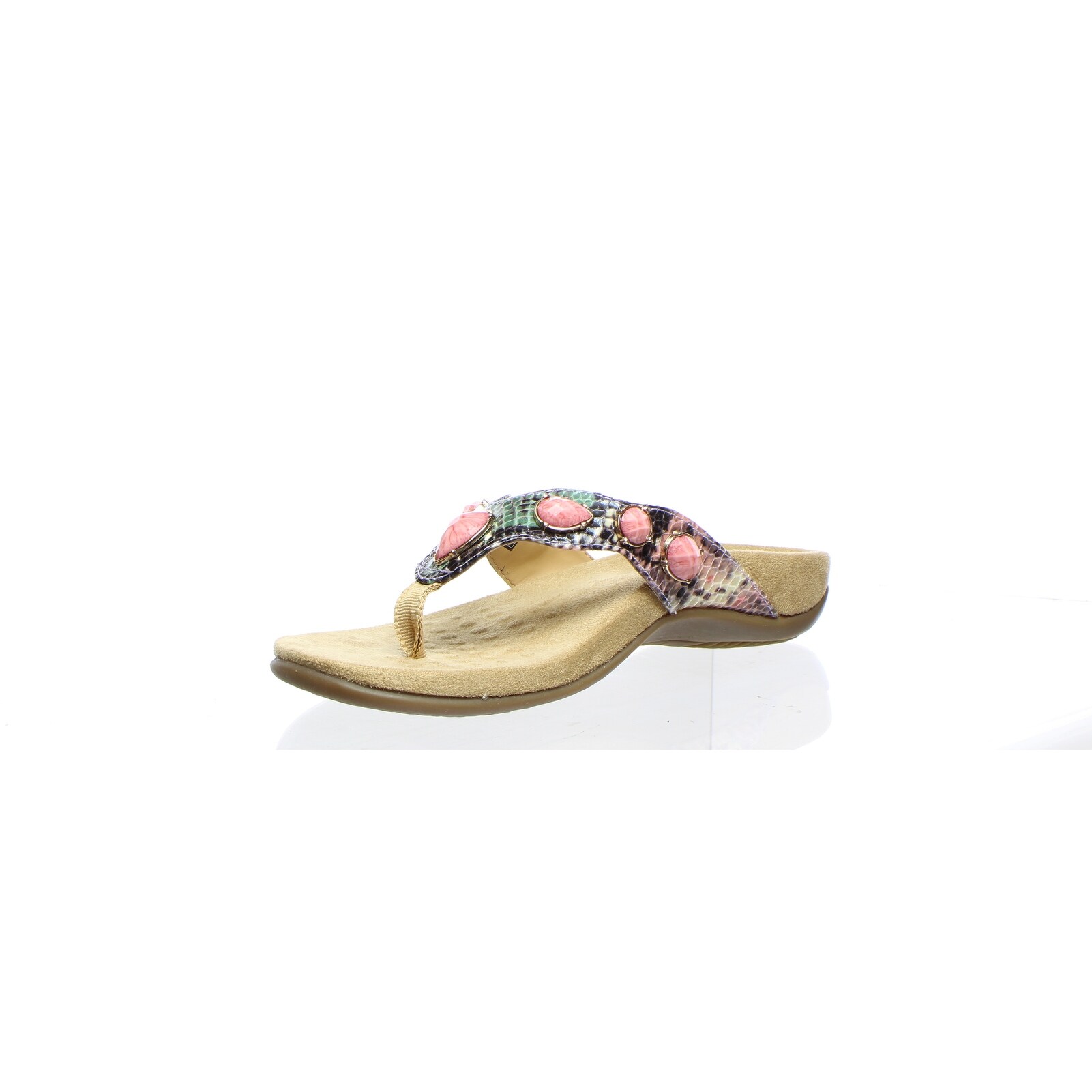 vionic eve sandals