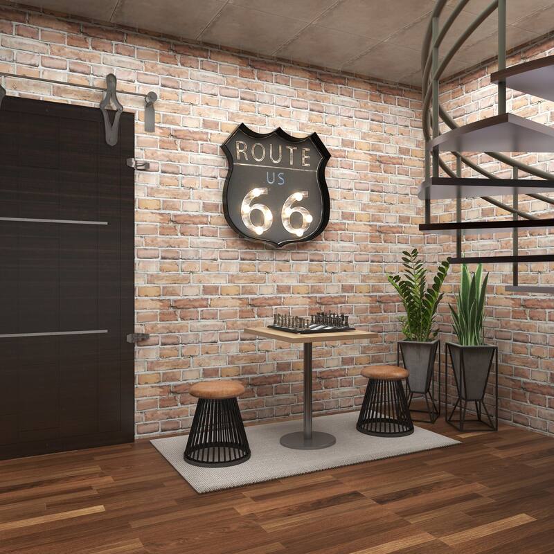 Aluminum Metal Chess Game Set with Black and Silver Pieces - Silver - Roche River Decor