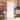 Palace Imports 100% Solid Wood 2-Door Sliding Wardrobe Armoire