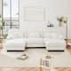 Option White