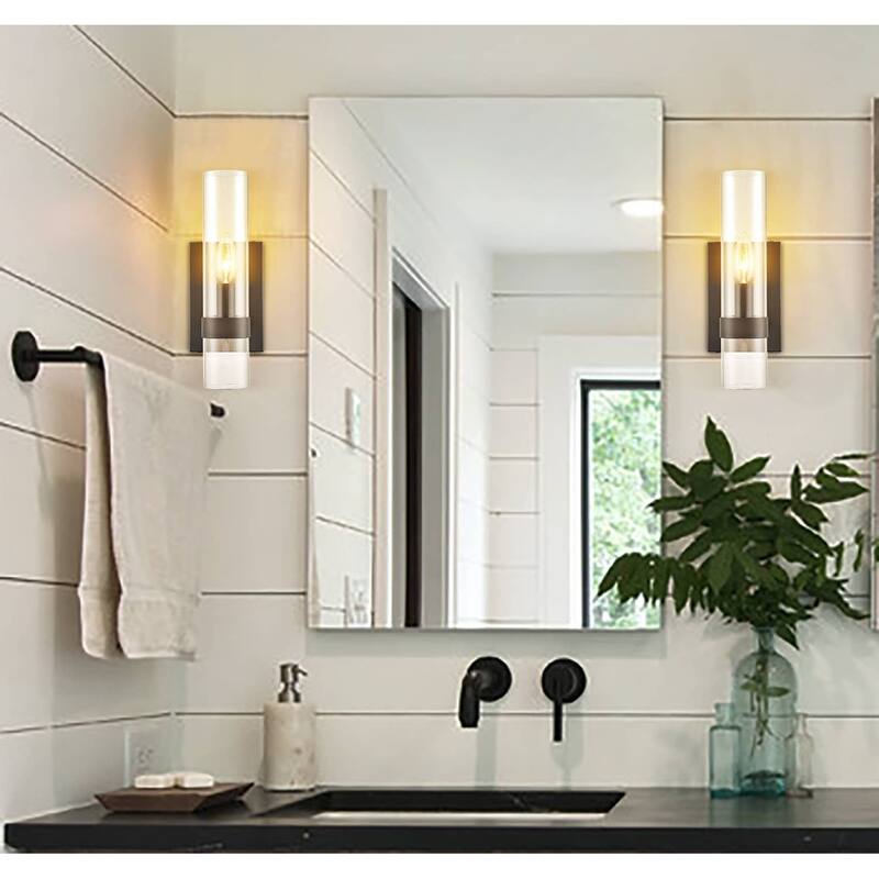 Brindisi Moravian Star Pendant Light Chandelier Frosted Glass Shade 12" Diameter - Matte Black